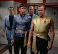Kirk Spock personal guards.jpg