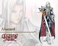 Alucard 1280 1024