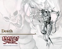 Death 1280 1024