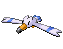 Wingull E