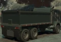Biff-GTA4-dumptruck2-rear.jpg