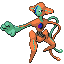 DeoxysRFVH