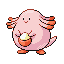 ChanseyRFVH