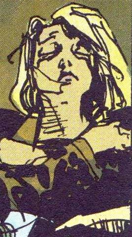 Who Is Sandra Atlas Bass The Wiki Enigma - 35jt1hr