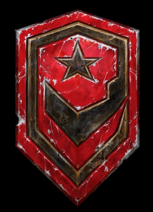 dominion symbol