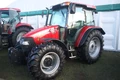 Case IH JXU 105 - IMG 4618.jpg