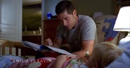 4x10Aarons Zimmer