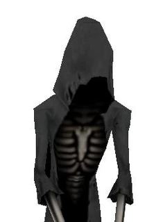 GrimReaper