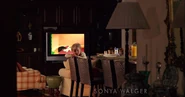 5x01KateWohnzimmer