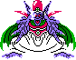 http://images3.wikia.nocookie.net/__cb20090221170806/dragonquest/images/e/ec/Aamon_DQIV_NES.gif