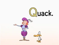 Quagmire.Quack.jpg