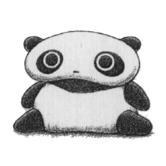 Anime-cute-panda.gif‎ (240 × 240 pixels, file size: 285 KB,