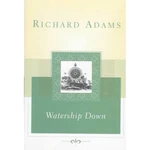 Watership Down