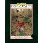 Complete Fairy Tales