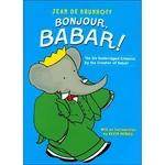 Bonjour Babar