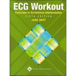 ECG Workout