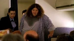 1x24 HurleyIsLate
