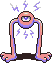 EBevileye