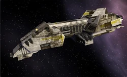 Interceptor IV.JPG
