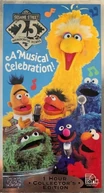 MusicalCelebrationRH