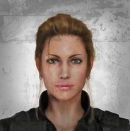 DegenerationAngela