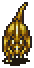 Aecytonyx.png