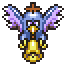 Bellbird.png