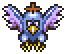 Blue Eaglet.png