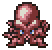 Cave Stalker.png