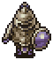 Ghost Knight.png