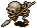Lancer.png