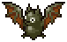 Mad Bat.png