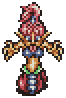 Naga.png