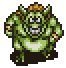 Ogan.png