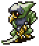 Outlaw.png