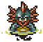 Sandrago.png