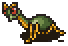 Scarab.png