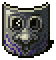 Sentry.png