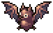 Vampire Bat.png