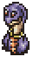 Viper.png