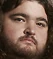 S5Hurley-mini.jpg