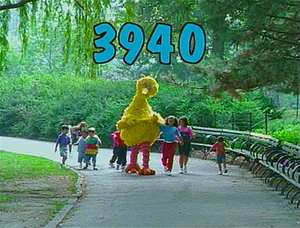 3940