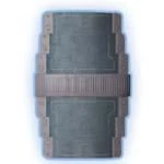 Combat Shield.jpg