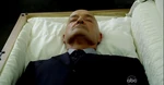 5x06 Locke'sDeadBody.jpg