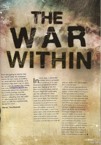 TheWarWithin.jpg