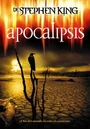 StephenKing-Apocalipsis