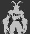 Satyr nopic.jpg