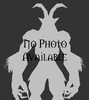 Satyr nopic