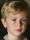 Mini-Aaron.jpg