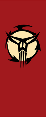 Tskull banner.svg